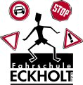 Fahrschule Eckholt